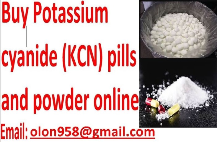 buy-potassium-cyanide-kcn-pills-and-powder-online-big-0