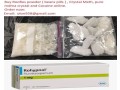 buy-rohypnol-pills-diazepam-pills-desoxyn-pills-and-powder-online-small-0