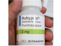 buy-rohypnol-pills-diazepam-pills-desoxyn-pills-and-powder-online-small-1