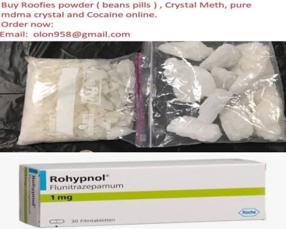 buy-rohypnol-pills-diazepam-pills-desoxyn-pills-and-powder-online-big-0