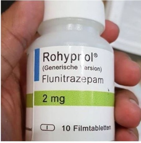 buy-rohypnol-pills-diazepam-pills-desoxyn-pills-and-powder-online-big-1