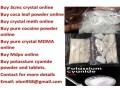 supply-ephedrine-hcl-ketamine-hcl-heroin-lsd-crystal-meth-pure-mdma-xtc-and-cocaine-online-small-1