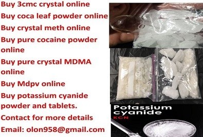 supply-ephedrine-hcl-ketamine-hcl-heroin-lsd-crystal-meth-pure-mdma-xtc-and-cocaine-online-big-1