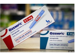 Orignal solution for weight loss.....Buy Ozempic Online For Weight Loss