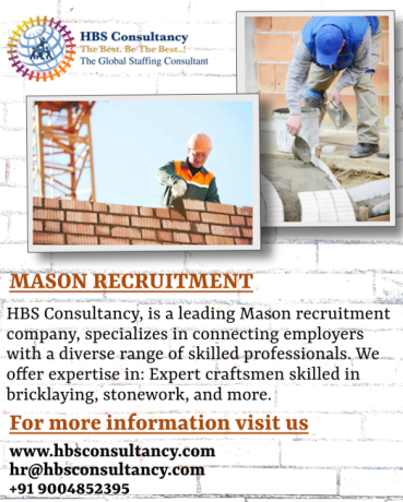 mason-recruitment-services-big-0