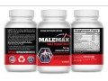 buy-max-optimized-male-enlargement-pills-online-small-0