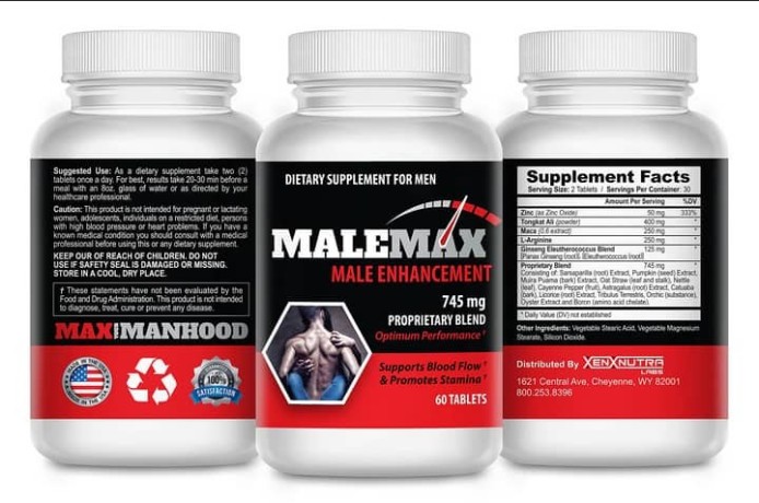 buy-max-optimized-male-enlargement-pills-online-big-0