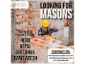 mason-recruitment-agency-small-0