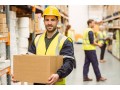 warehouse-workers-recruitment-services-in-indianepal-small-0