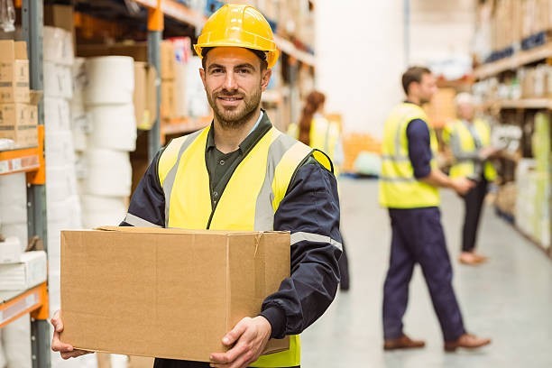 warehouse-workers-recruitment-services-in-indianepal-big-0