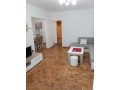 prodaja-40-stan-celebonovica-bezanijska-kosa-novi-beograd-rampa-za-invalidska-kolica-pogled-na-park-ogromna-terasa-staklena-zimska-kuca-small-0
