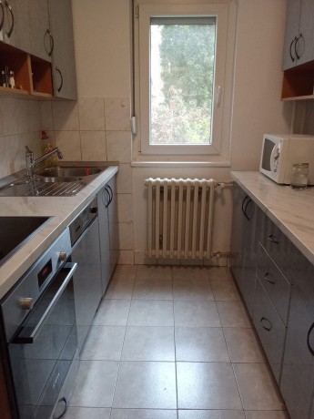 prodaja-40-stan-celebonovica-bezanijska-kosa-novi-beograd-rampa-za-invalidska-kolica-big-3