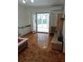 buying-flat-with-terrace-garden-belgrade-searching-apartment-property-estate-parking-garage-yard-serbia-expo-2027-small-1