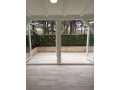 buying-flat-with-terrace-garden-belgrade-searching-apartment-property-estate-parking-garage-yard-serbia-expo-2027-small-2