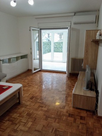 buying-flat-with-terrace-garden-belgrade-searching-apartment-property-estate-parking-garage-yard-serbia-expo-2027-big-1