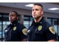 security-guard-recruitment-services-in-india-small-0