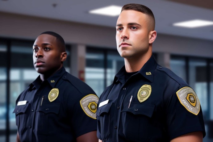 security-guard-recruitment-services-in-india-big-0